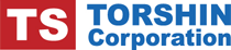 TORSHIN CORPORATION